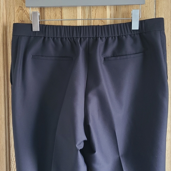 Michael Kors flat front dress pants - Picture 5 of 12